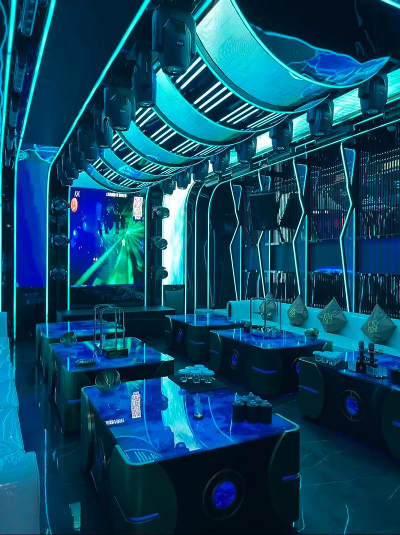 沈阳商务ktv及商务ktv什么意思解析-法库县ktv预定