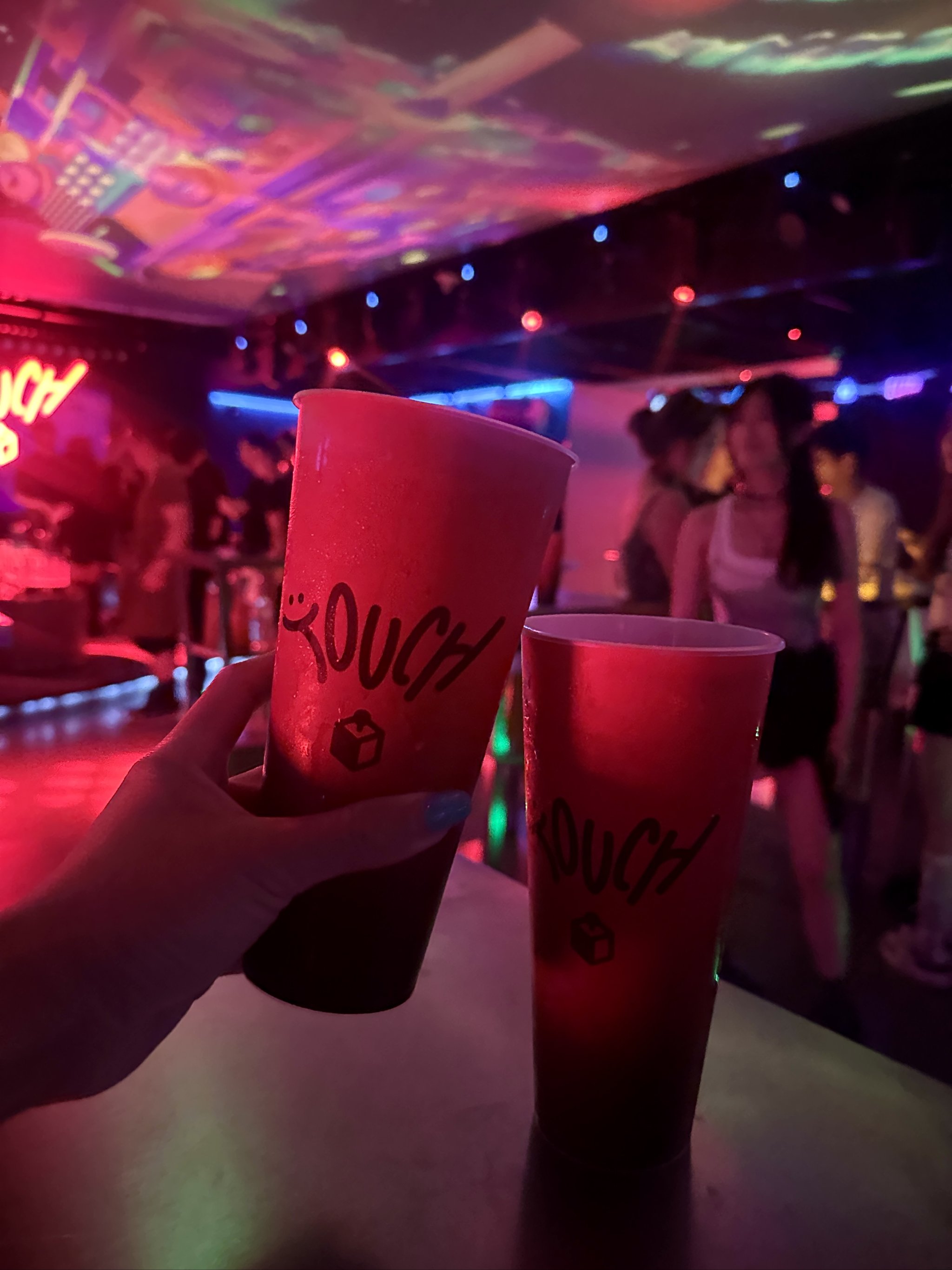 沈阳商务ktv为您呈现别具风采-苏家屯区ktv预定